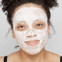 Reinigung & Peeling