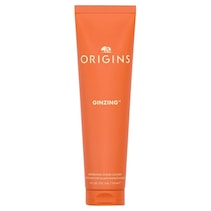 Reinigung & Peeling