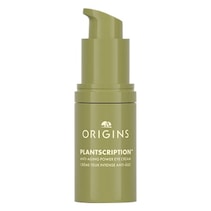 Anti-Aging Pflege