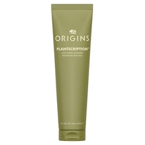 Reinigung & Peeling