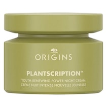 Anti-Aging Pflege