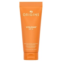 Feuchtigkeitspflege