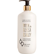Musk