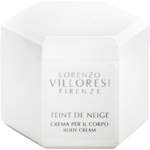 Teint de Neige