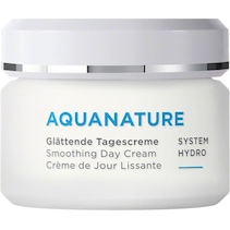 AQUANATURE