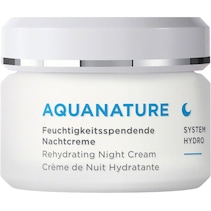 AQUANATURE