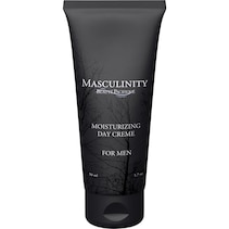 Masculinity