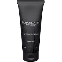 Masculinity
