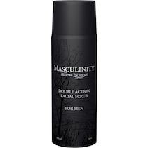 Masculinity