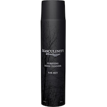 Masculinity