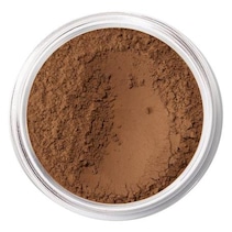 Bronzer