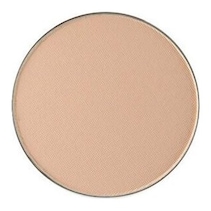 Puder & Blush