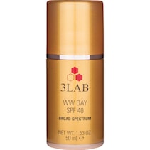 Moisturizer