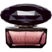 Crystal Noir