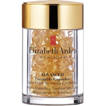 Ceramide