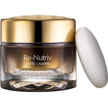 Re-Nutriv Pflege
