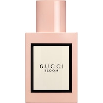 Gucci Bloom