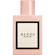 Gucci Bloom