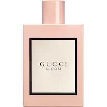 Gucci Bloom
