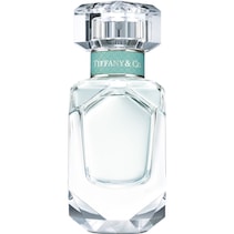 Tiffany Eau de Parfum