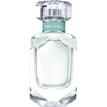 Tiffany Eau de Parfum