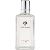 Panama Sport