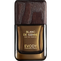 Blanc de Sienne