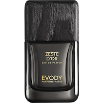 Zeste d'Or