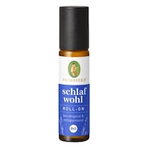 Schlafwohl