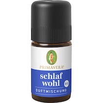 Schlafwohl
