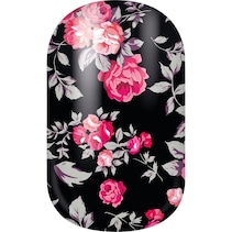 Nagelfolien