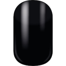 Nagelfolien