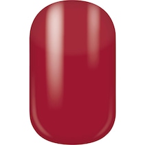 Nagelfolien