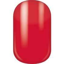 Nagelfolien