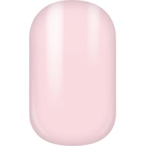 Nagelfolien