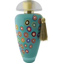 Murano Collection