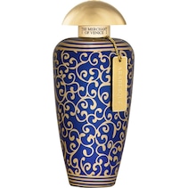 Murano Exclusiv