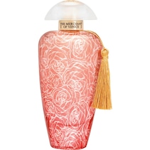 Murano Collection