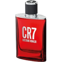 CR7