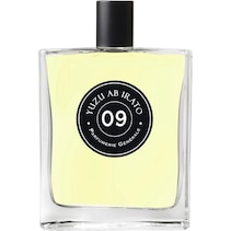 Collection Parfumerie Générale