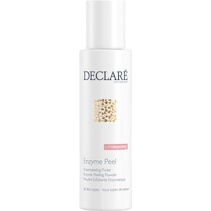 Soft Cleansing