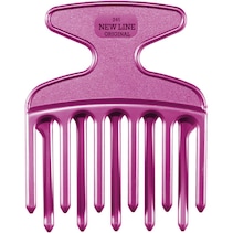 Locken-Kämme