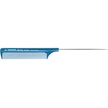 Stielkämme