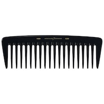 Locken-Kämme