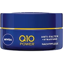 Q10 Power