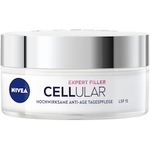 Cellular Expert Filler