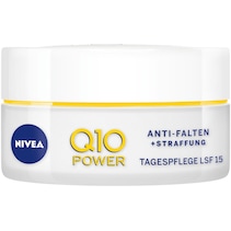 Q10 Power
