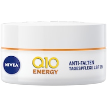 Q10 Energy