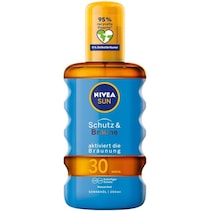 Sonnenschutz