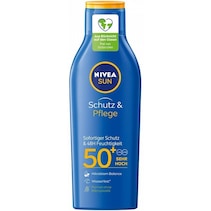 Sonnenschutz